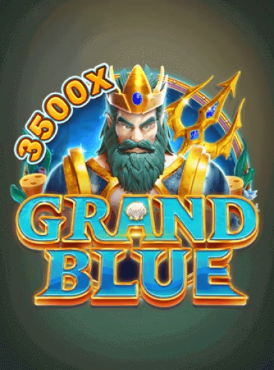 sc88b