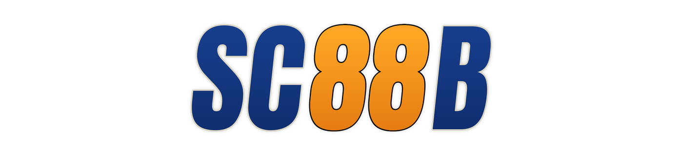 sc88b